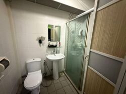 Blk 183B Boon Lay Avenue (Jurong West), HDB 3 Rooms #496960391